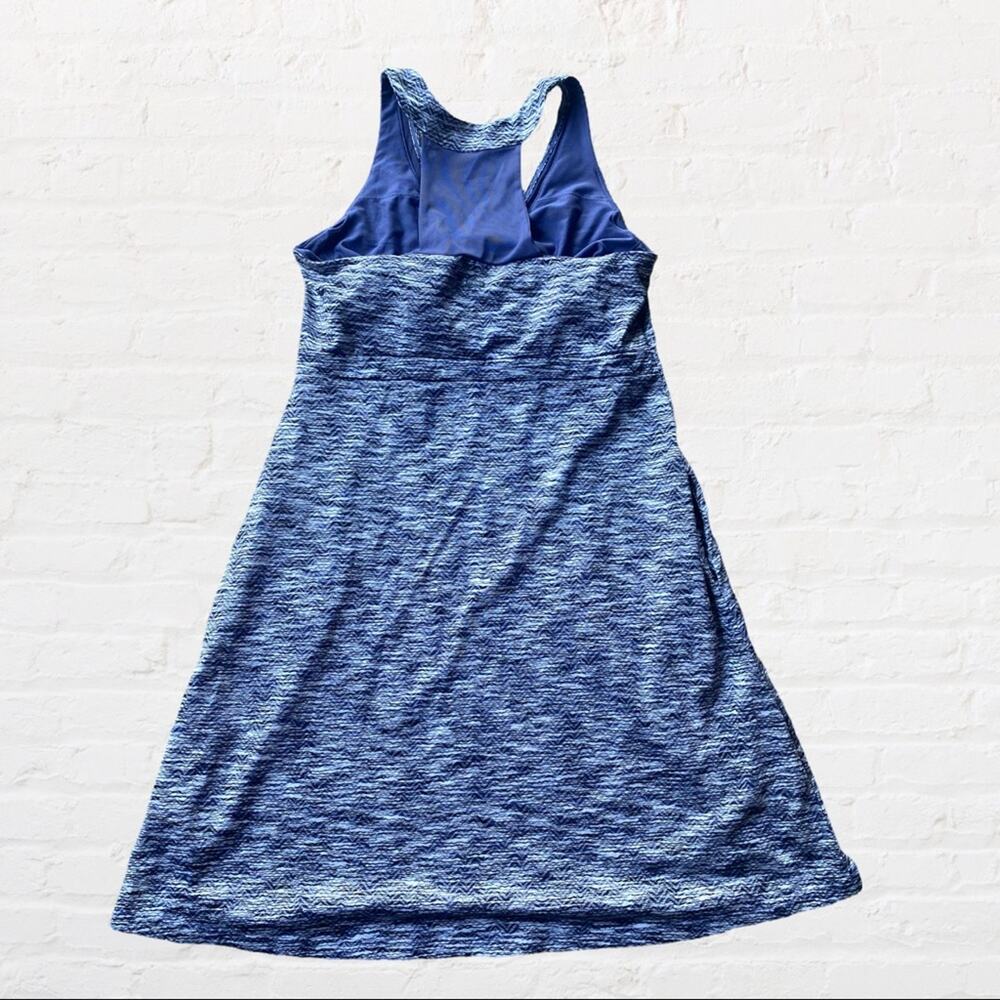 MPG Mondetta athletic dress - Picture 3 of 5